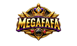 LOGO cara bermain ceme keliling